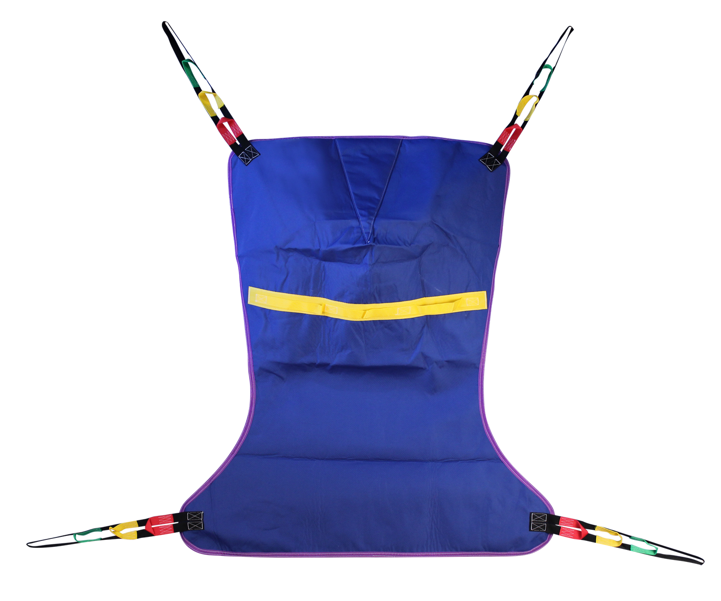 New Patient Lift Sling/hoyer Lift Sling (multiple Styles/sizes Available)